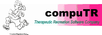 compuTR - TR Directory sponsor