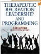 Therapeutic Recreation Leadership and Programming