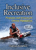 Inclusive Recreation