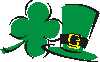 shamrock