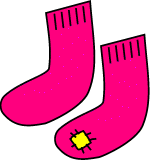 socks.gif (4283 bytes)